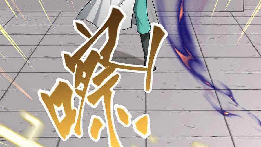 Nhập Hồn Ma Đạo Tổ Sư 30 trang 197