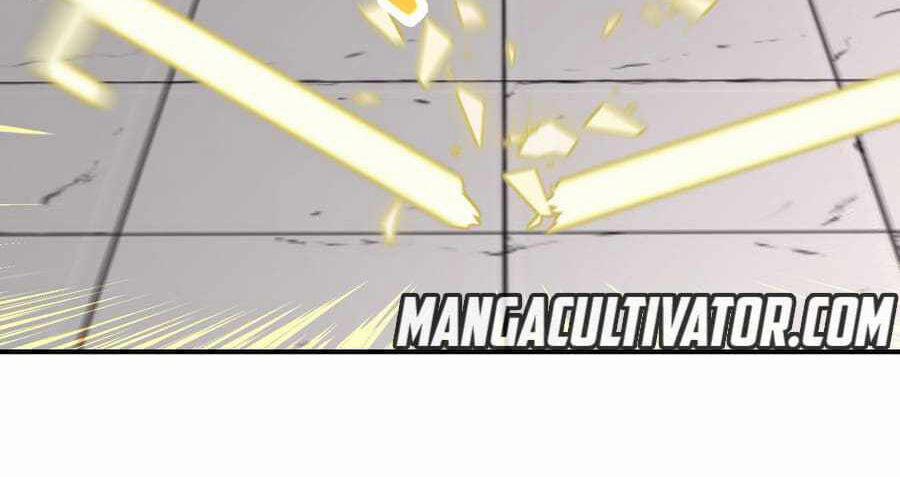 Nhập Hồn Ma Đạo Tổ Sư 30 trang 198