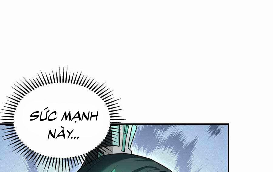 Nhập Hồn Ma Đạo Tổ Sư 30 trang 199