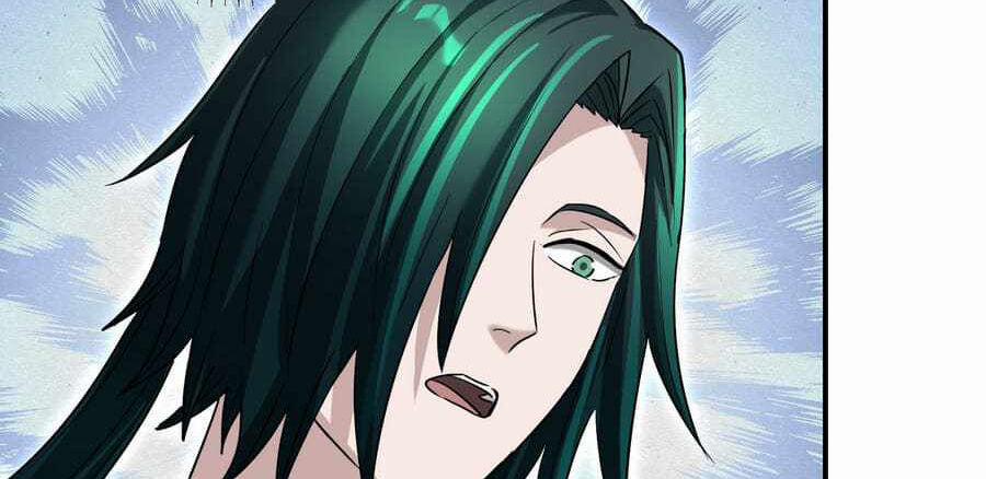 Nhập Hồn Ma Đạo Tổ Sư 30 trang 200