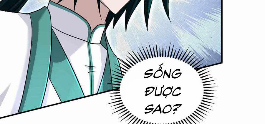 Nhập Hồn Ma Đạo Tổ Sư 30 trang 201