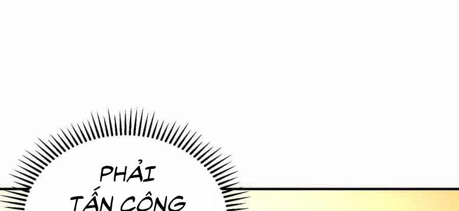 Nhập Hồn Ma Đạo Tổ Sư 30 trang 203