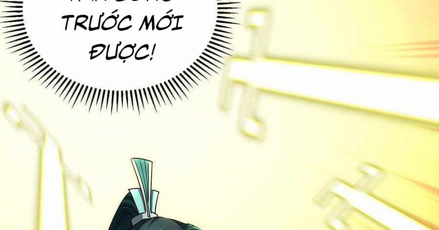 Nhập Hồn Ma Đạo Tổ Sư 30 trang 204