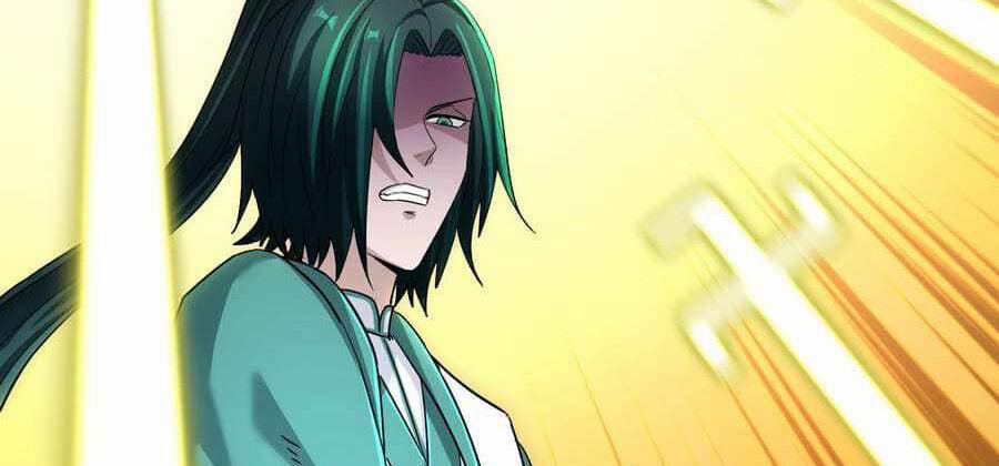 Nhập Hồn Ma Đạo Tổ Sư 30 trang 205