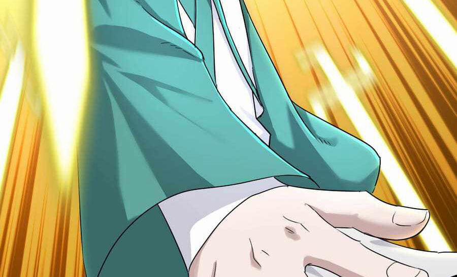 Nhập Hồn Ma Đạo Tổ Sư 30 trang 206