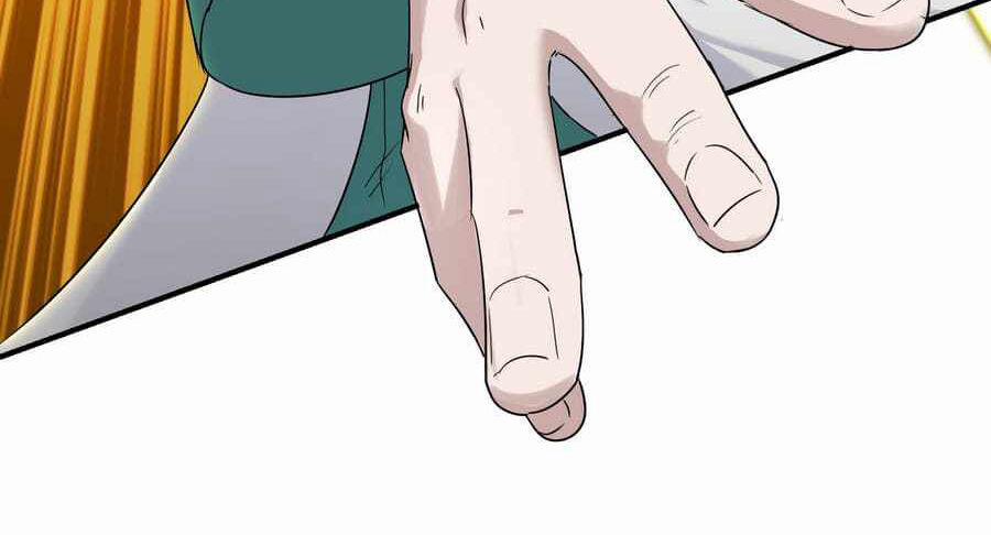 Nhập Hồn Ma Đạo Tổ Sư 30 trang 207