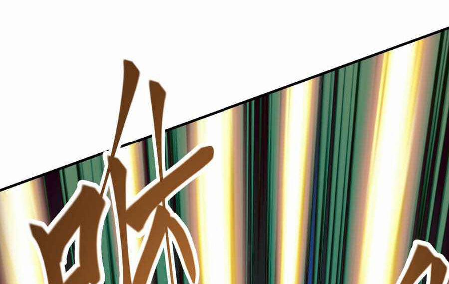 Nhập Hồn Ma Đạo Tổ Sư 30 trang 208