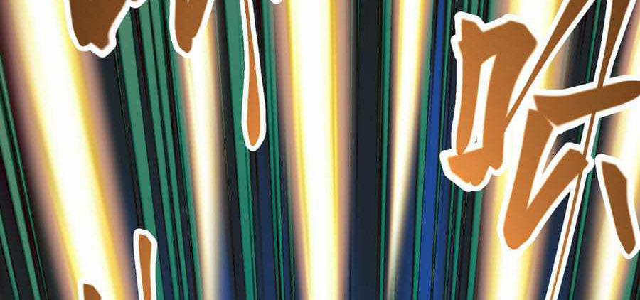 Nhập Hồn Ma Đạo Tổ Sư 30 trang 209