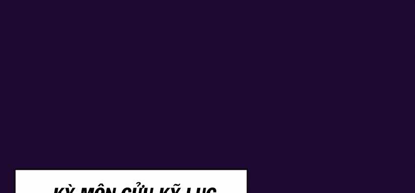 Nhập Hồn Ma Đạo Tổ Sư 30 trang 21