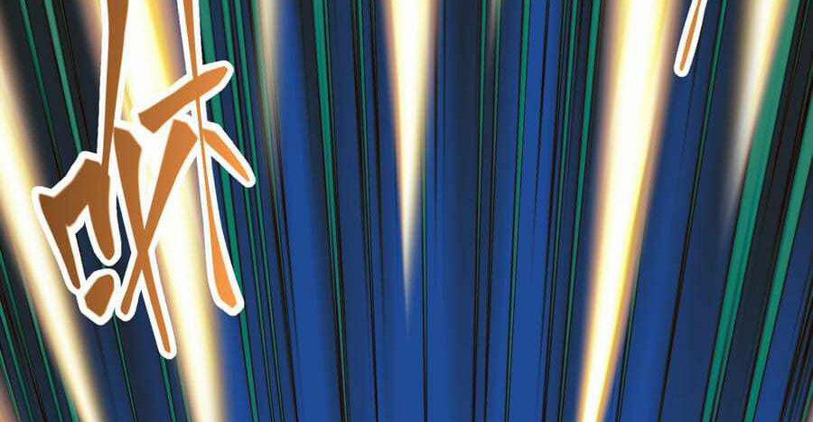 Nhập Hồn Ma Đạo Tổ Sư 30 trang 210