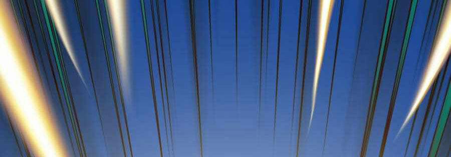 Nhập Hồn Ma Đạo Tổ Sư 30 trang 211