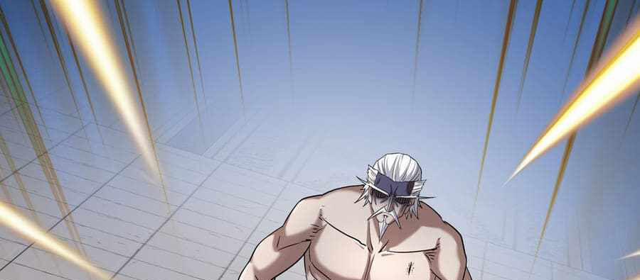 Nhập Hồn Ma Đạo Tổ Sư 30 trang 212