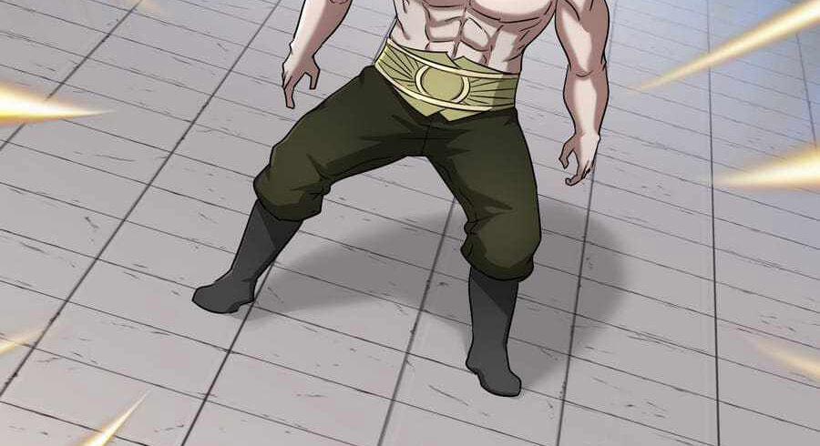 Nhập Hồn Ma Đạo Tổ Sư 30 trang 213