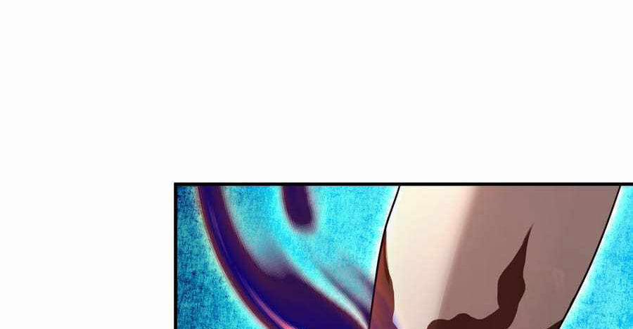 Nhập Hồn Ma Đạo Tổ Sư 30 trang 215