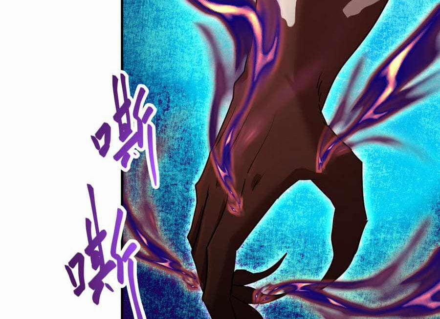 Nhập Hồn Ma Đạo Tổ Sư 30 trang 216