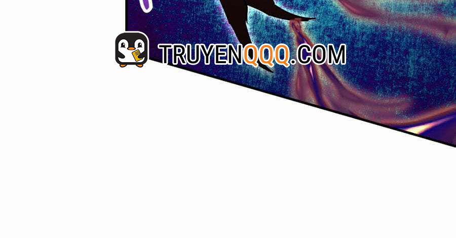 Nhập Hồn Ma Đạo Tổ Sư 30 trang 217