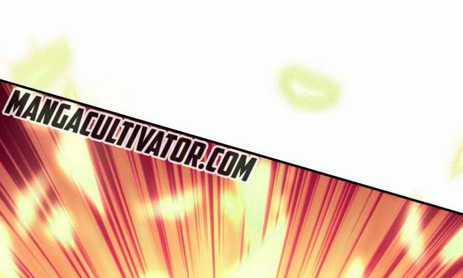 Nhập Hồn Ma Đạo Tổ Sư 30 trang 218