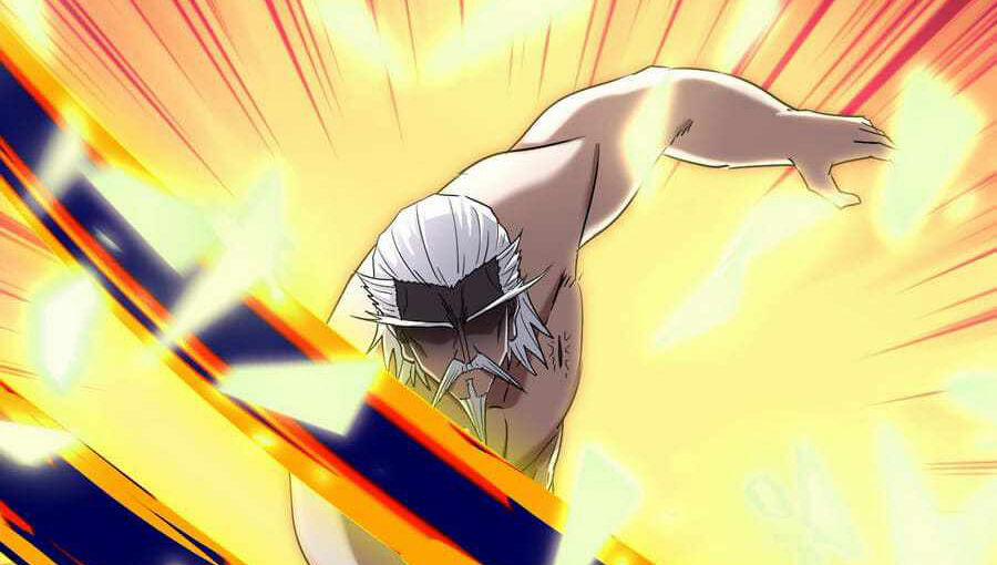 Nhập Hồn Ma Đạo Tổ Sư 30 trang 219