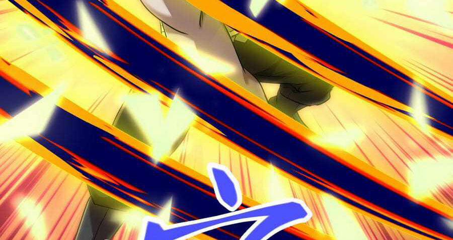 Nhập Hồn Ma Đạo Tổ Sư 30 trang 220