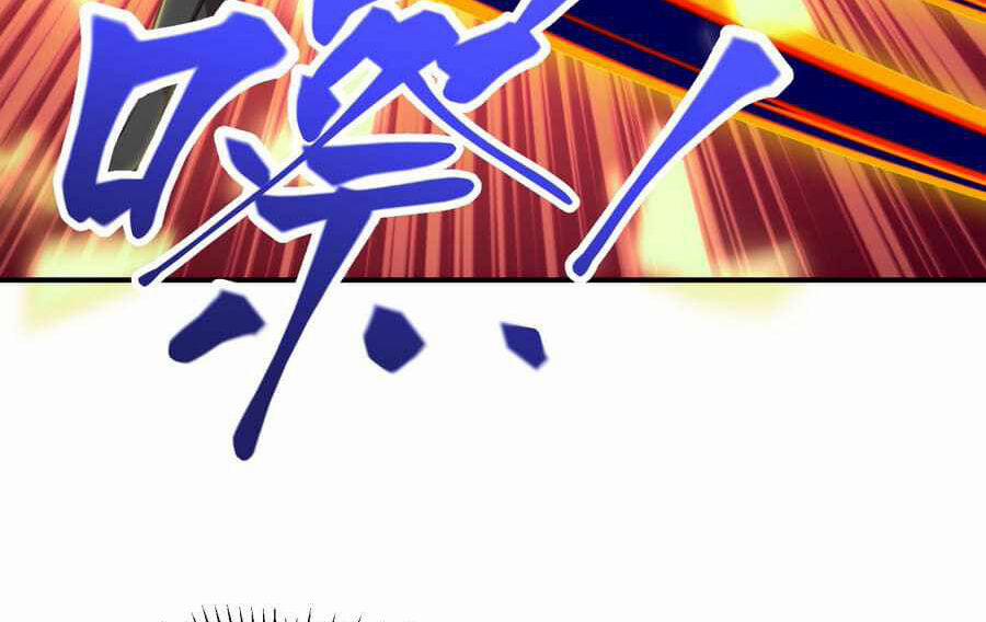 Nhập Hồn Ma Đạo Tổ Sư 30 trang 221