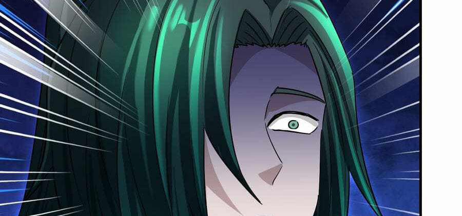 Nhập Hồn Ma Đạo Tổ Sư 30 trang 223