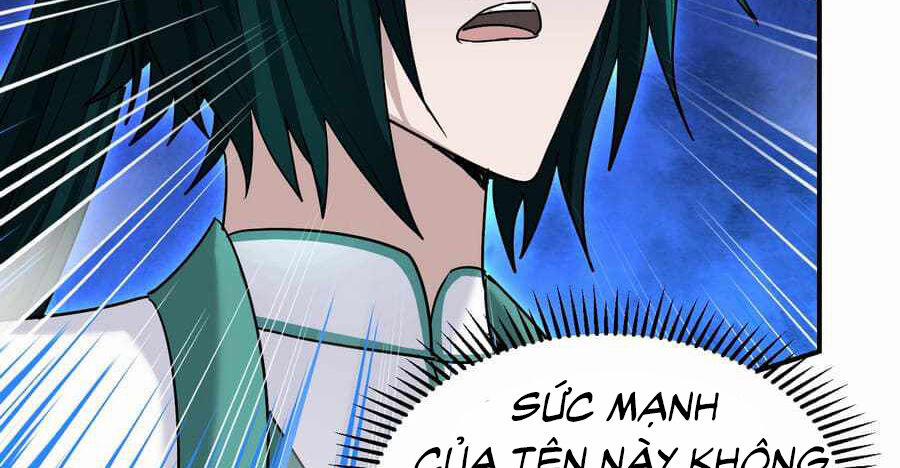 Nhập Hồn Ma Đạo Tổ Sư 30 trang 224