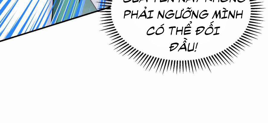 Nhập Hồn Ma Đạo Tổ Sư 30 trang 225