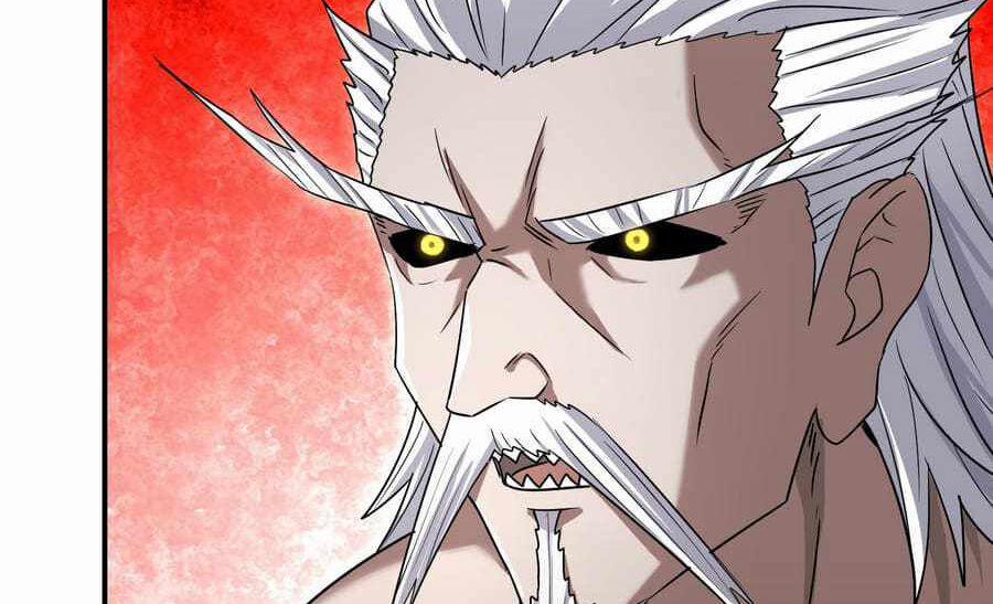 Nhập Hồn Ma Đạo Tổ Sư 30 trang 228