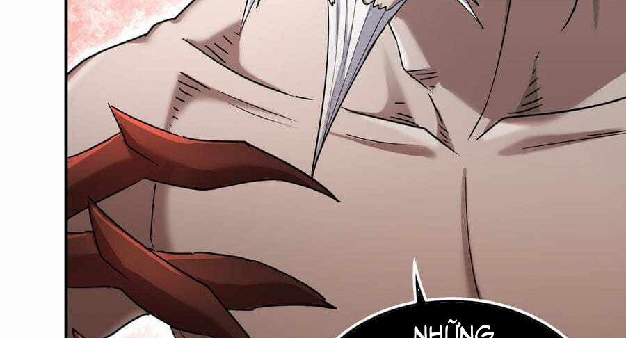 Nhập Hồn Ma Đạo Tổ Sư 30 trang 229