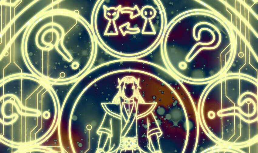 Nhập Hồn Ma Đạo Tổ Sư 30 trang 23