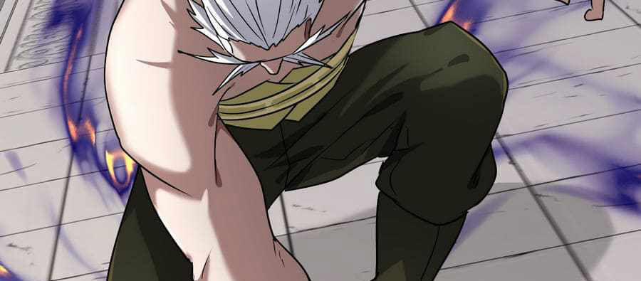 Nhập Hồn Ma Đạo Tổ Sư 30 trang 234