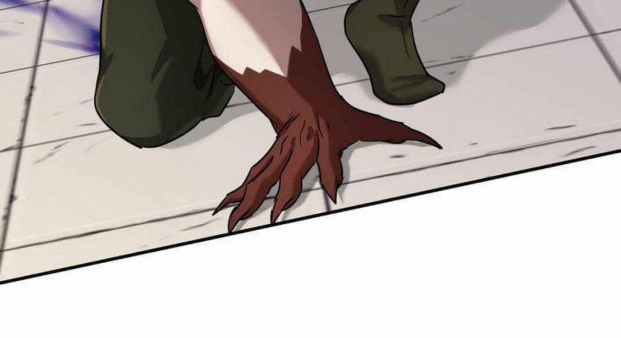 Nhập Hồn Ma Đạo Tổ Sư 30 trang 235