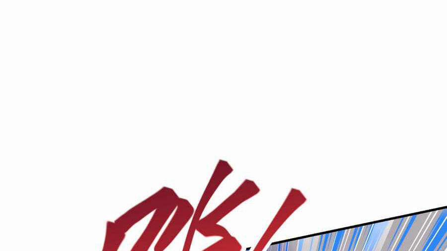 Nhập Hồn Ma Đạo Tổ Sư 30 trang 236