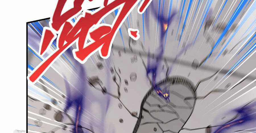 Nhập Hồn Ma Đạo Tổ Sư 30 trang 237