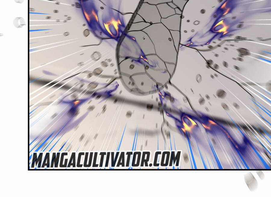 Nhập Hồn Ma Đạo Tổ Sư 30 trang 238