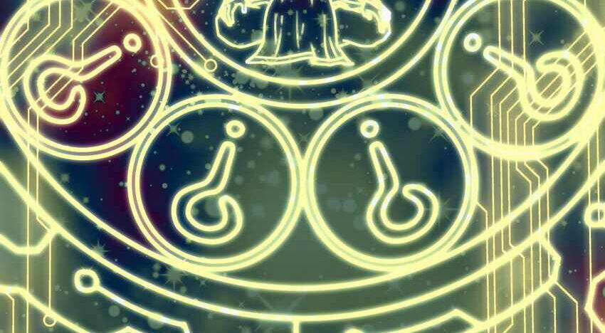 Nhập Hồn Ma Đạo Tổ Sư 30 trang 24