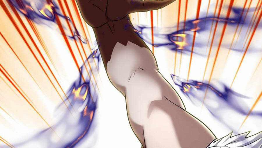 Nhập Hồn Ma Đạo Tổ Sư 30 trang 241