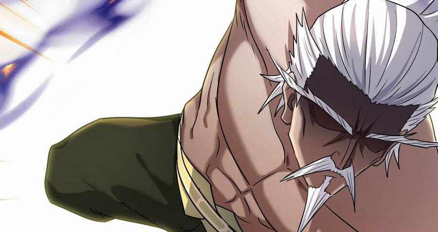 Nhập Hồn Ma Đạo Tổ Sư 30 trang 242