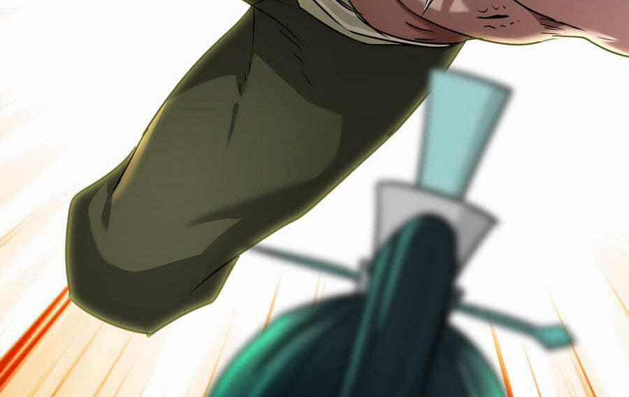 Nhập Hồn Ma Đạo Tổ Sư 30 trang 243