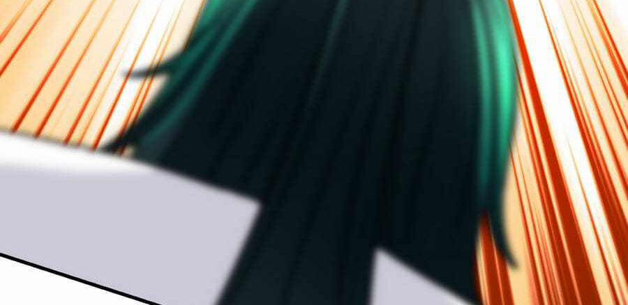 Nhập Hồn Ma Đạo Tổ Sư 30 trang 244