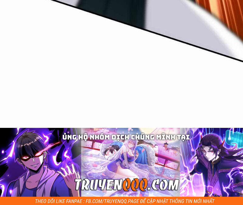 Nhập Hồn Ma Đạo Tổ Sư 30 trang 245