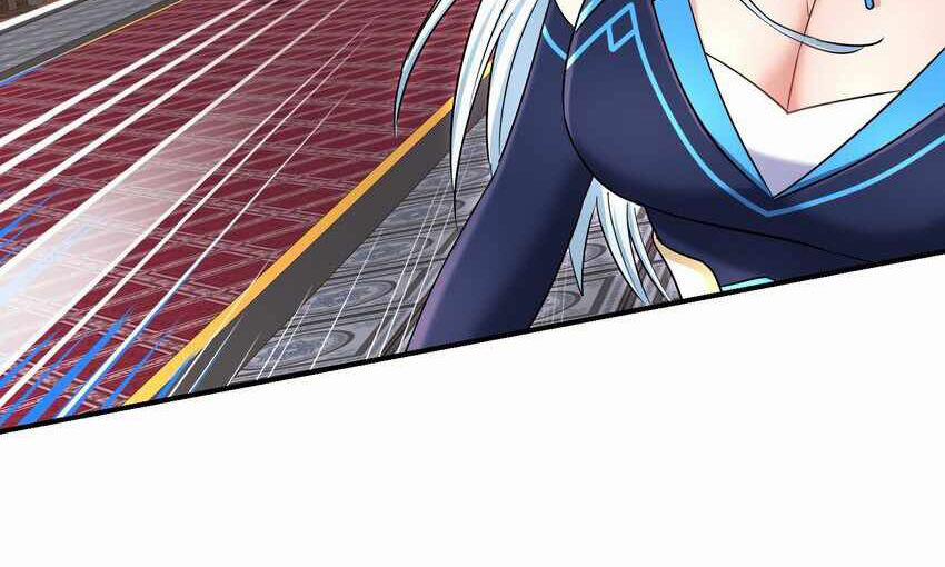 Nhập Hồn Ma Đạo Tổ Sư 30 trang 28