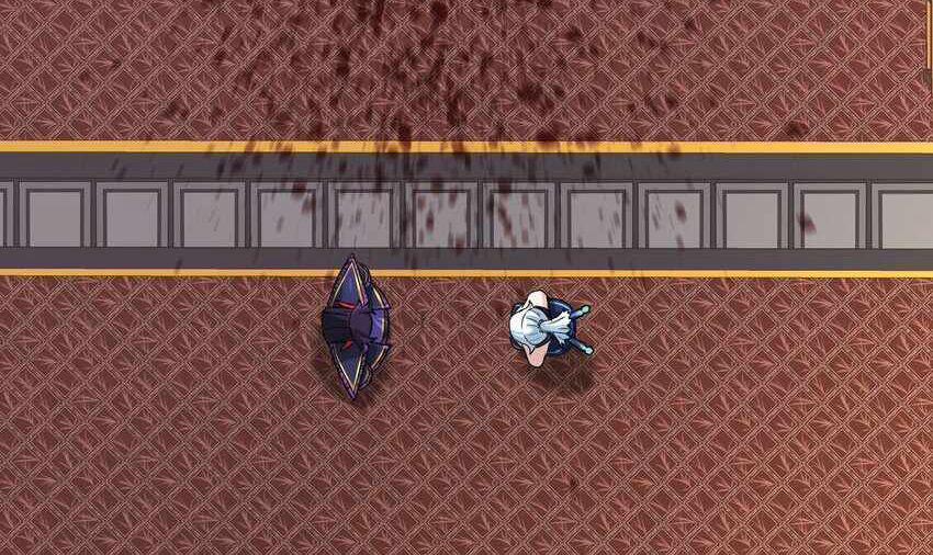 Nhập Hồn Ma Đạo Tổ Sư 30 trang 3