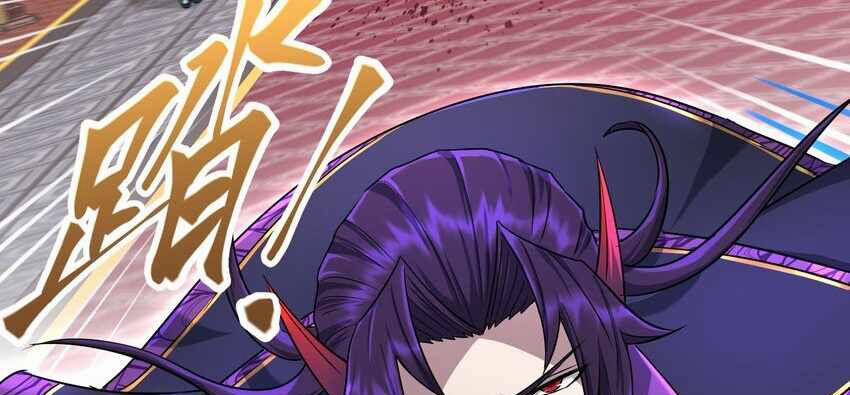 Nhập Hồn Ma Đạo Tổ Sư 30 trang 31