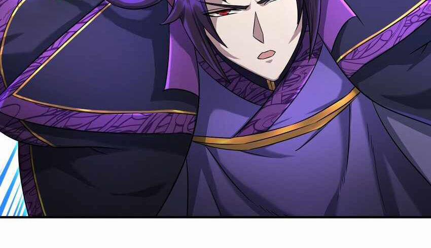 Nhập Hồn Ma Đạo Tổ Sư 30 trang 32