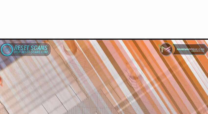 Nhập Hồn Ma Đạo Tổ Sư 30 trang 34