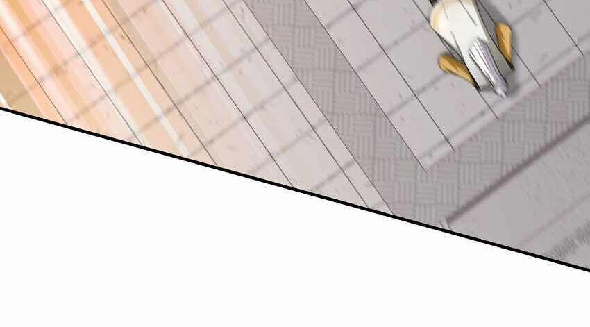 Nhập Hồn Ma Đạo Tổ Sư 30 trang 36