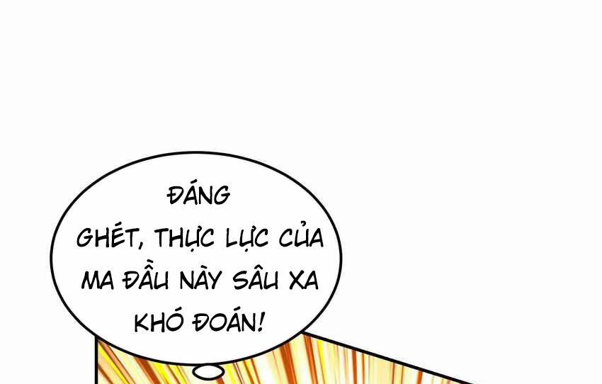 Nhập Hồn Ma Đạo Tổ Sư 30 trang 37