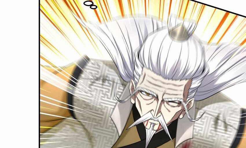 Nhập Hồn Ma Đạo Tổ Sư 30 trang 38