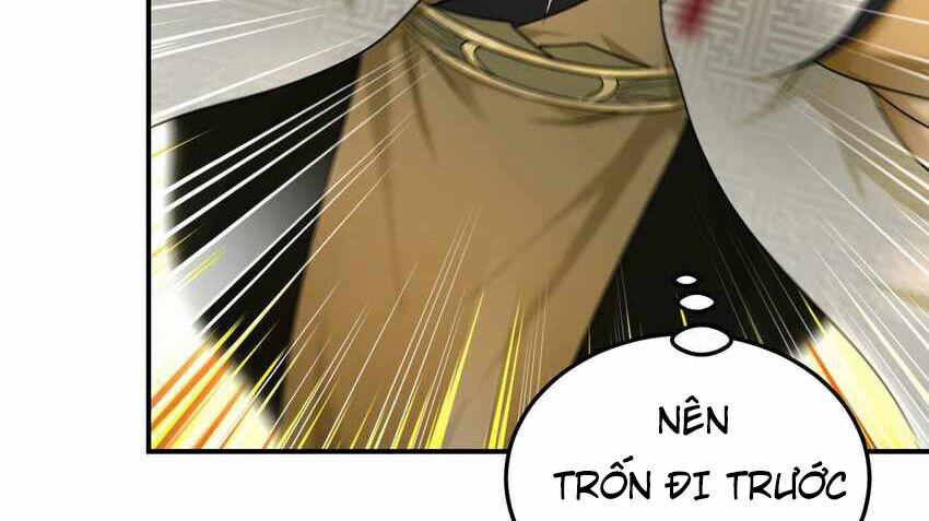 Nhập Hồn Ma Đạo Tổ Sư 30 trang 39